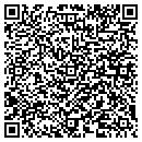 QR code with Curtis Auto Parts contacts