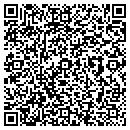 QR code with Custom T & C contacts