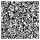 QR code with Carol's Deli & Bakery contacts