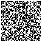 QR code with Polka Dots & Flip Flops contacts