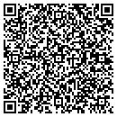 QR code with David Roberts contacts