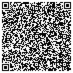QR code with Museum Of The Stonewall Saloon Ltd contacts