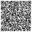 QR code with Ritchie & Assoc Regional Ofc contacts