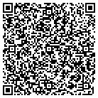 QR code with Donald Stafford Painting contacts