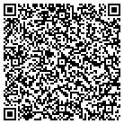QR code with Cedar's Mini Market & Deli contacts