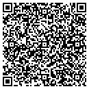 QR code with Re/Max All Executives contacts