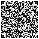 QR code with UPS Store contacts