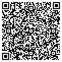 QR code with Pet Boundaries Inc contacts