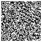 QR code with Rent 2 Own Properties contacts