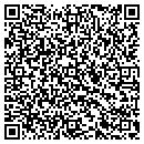 QR code with Murdock Communications Inc contacts