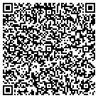 QR code with Pretty in Pink Five Star Btq contacts