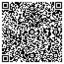 QR code with Barry Beason contacts