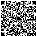 QR code with Joivistia Floral & Catering De contacts