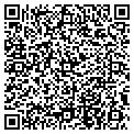 QR code with Cetronia Deli contacts