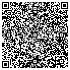 QR code with Pretty Little Things contacts