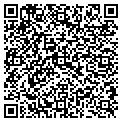 QR code with Leila Ashton contacts