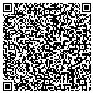 QR code with Network Information Services contacts