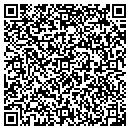 QR code with Chamblees Delicatessen Inc contacts