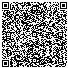 QR code with Kreations By Karen Taff contacts