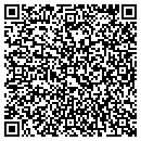 QR code with Jonathan Byrd's Ffa contacts