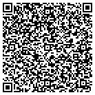 QR code with Ridge View Apartments contacts