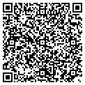 QR code with Jose Rotello contacts