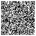 QR code with N Y S Collections contacts