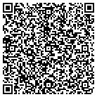 QR code with One Communications Corp contacts