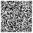 QR code with Accent Coat Refinishing contacts