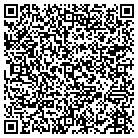 QR code with Picture Frame Shop  & Gallery Inc contacts