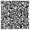 QR code with Ace Painting contacts