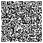 QR code with Rizk Medical Property L L C contacts