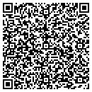QR code with Choi Fashion Deli contacts