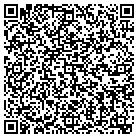 QR code with Piney Creek Extramart contacts