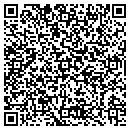 QR code with Check Cashing Store contacts