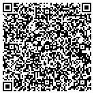 QR code with Omega Process Controls Inc contacts