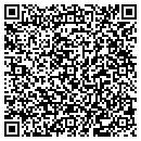 QR code with Rnr Properties LLC contacts