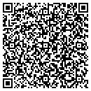 QR code with Private Gallery contacts