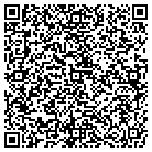QR code with Just Ask Catering contacts