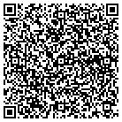 QR code with Aircraft Paint & Interiors contacts