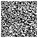 QR code with Cellco Partnership contacts
