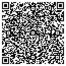 QR code with Choi Won Chang contacts