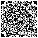 QR code with Craft Communications contacts