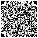 QR code with Allkote contacts