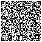 QR code with Grand Central Engineering contacts
