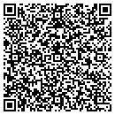 QR code with Dynamic Communications LLC contacts