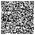 QR code with Pleasure Plus Store contacts