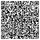 QR code with Christopher's Crabcake & Deli contacts