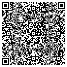 QR code with General Dynamics Info Tech contacts