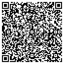 QR code with Jenkins Auto Sales contacts
